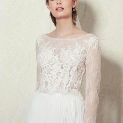 Poirier shop -Poirier shop 01 3808 cr 2