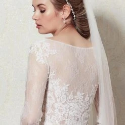 LILLY 01-3808-CR Kanten Top -Poirier shop 01 3808 cr 3