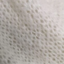 Forever & Eva S5349S Sjaal Ivoor -Poirier shop 1332 product