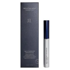Revitalash RevitaBrow® Advanced 3.0ml