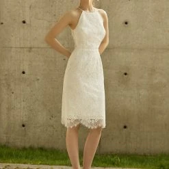 BRIDE NOW! Bride Now BN-005 Trouwjurk