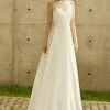 BRIDE NOW! Bride Now BN-007 Trouwjurk -Poirier shop avalia bn 007 1