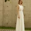 BRIDE NOW! Bride Now BN-014 Trouwjurk -Poirier shop avalia bn 014 1