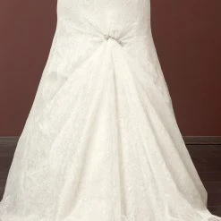 Poirier BB-915 Sleepspeld Zilver 9 Poirier BB-915 Sleepspeld Zilver -Poirier shop bb 915 nvt 4 3