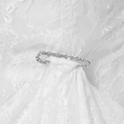 Poirier BB-910 Sleepspeld Zilver 8 Poirier BB-910 Sleepspeld Zilver -Poirier shop bb 910 nvt 03