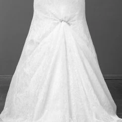 Poirier BB-910 Sleepspeld Zilver 9 Poirier BB-910 Sleepspeld Zilver -Poirier shop bb 910 nvt 04