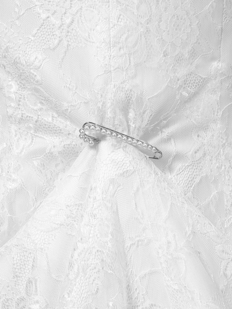 Parel Sleepspeld BB-920 Poirier 5 Parel Sleepspeld BB-920 Poirier - Afbeelding 3