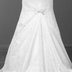 Parel Sleepspeld BB-920 Poirier 9 Parel Sleepspeld BB-920 Poirier -Poirier shop bb 920 nvt 04