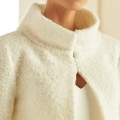 Bianco Evento E291 Jasje Van Wol 9 Bianco Evento E291 Jasje Van Wol -Poirier shop be e291 1