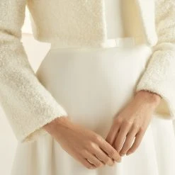 Bianco Evento E291 Jasje Van Wol 10 Bianco Evento E291 Jasje Van Wol -Poirier shop be e291 1.2