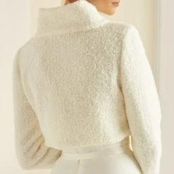 Bianco Evento E291 Jasje Van Wol 11 Bianco Evento E291 Jasje Van Wol -Poirier shop be e291 2