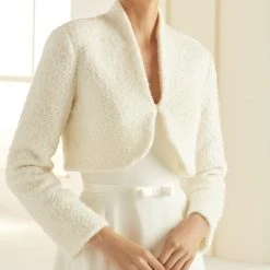 Bianco Evento E293 Jasje Van Wol -Poirier shop be e293 1