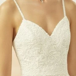 Bianco Evento E319 Korset -Poirier shop be e319 1