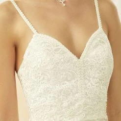 Bianco Evento E320 Korset -Poirier shop be e320 1