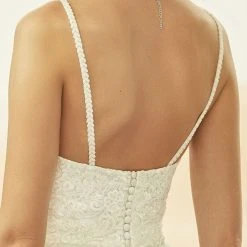 Bianco Evento E320 Korset -Poirier shop be e320 2