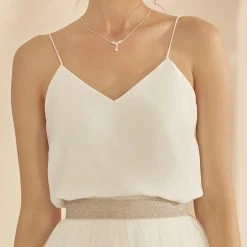 Bianco Evento E350 Top 9 Bianco Evento E350 Top -Poirier shop be e350 1