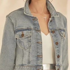 Bianco Evento E381 Jasje -Poirier shop be e381 1