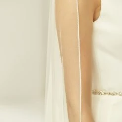 Bianco Evento S402 Sluier -Poirier shop be.20.lb 3474up