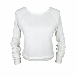 Bruidstrui Met Achterste Halslijn P5303 Forever & Eva -Poirier shop be beautiful front w