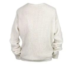 Forever & Eva Bruidstrui Oversized P20-606 -Poirier shop be contemporary back w