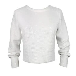 Forever & Eva Bruidsvest Met Satijnen Lintje P5344 -Poirier shop be joy front