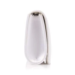 Rainbow Club Belle Bruidstasje Wit 12 Rainbow Club Belle Bruidstasje Wit -Poirier shop belle plain pure white 4