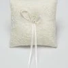 Bianco Evento K5 Ringkussen Kant -Poirier shop bianco evento bridal pillow k5 1