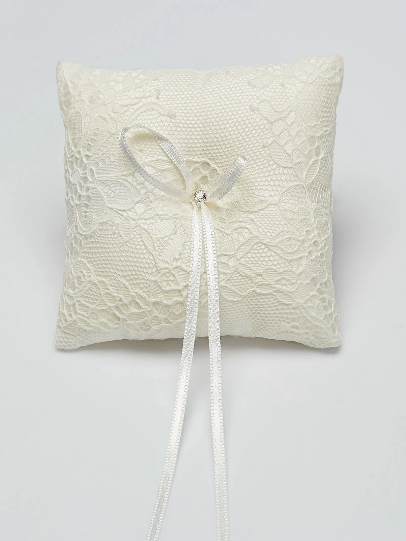 Bianco Evento K5 Ringkussen Kant 3 Bianco Evento K5 Ringkussen Kant