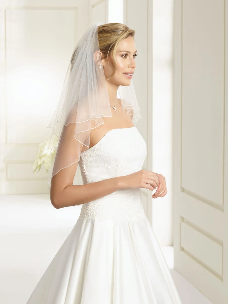 Bianco Evento S71 Sluier 3 Bianco Evento S71 Sluier