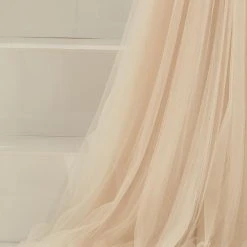 Bianco Evento Bamaris Rok Champagne -Poirier shop bianco evento bamaris skirt 6