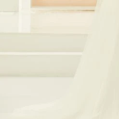 Bianco Evento Calypso Tule Rok -Poirier shop bianco evento calypso 6 1