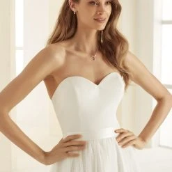 Poirier shop -Poirier shop bianco evento corsica 2