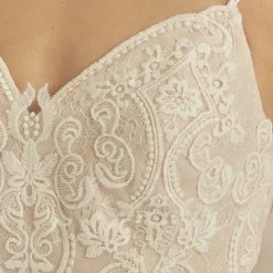 Bianco Evento E365 Top 11 Bianco Evento E365 Top -Poirier shop bianco evento e365 bolero 3