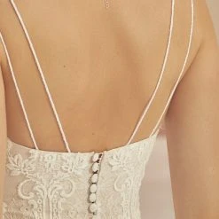 Bianco Evento E365 Top 12 Bianco Evento E365 Top -Poirier shop bianco evento e365 bolero 4