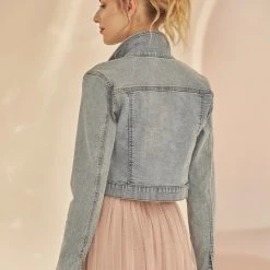 Bianco Evento E381 Jasje -Poirier shop bianco evento e381 bolero 2