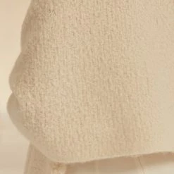 Bianco Evento E383 Sjaal -Poirier shop bianco evento e383 scarf 5