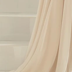 Bianco Evento Kalliope Rok Champagne 15 Bianco Evento Kalliope Rok Champagne -Poirier shop bianco evento kalliope skirt champaign 6