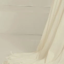 Bianco Evento Kalliope Rok Ivoor 18 Bianco Evento Kalliope Rok Ivoor -Poirier shop bianco evento kalliope skirt ivory 6