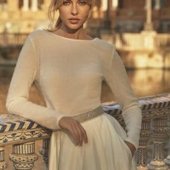 Bianco Evento Madagascar Rok 19 Bianco Evento Madagascar Rok -Poirier shop bianco evento madagascar pa92 e344 1