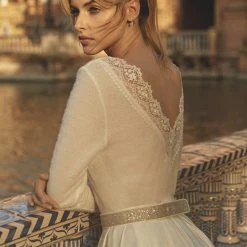 Bianco Evento Madagascar Rok 20 Bianco Evento Madagascar Rok -Poirier shop bianco evento madagascar pa92 e344 2