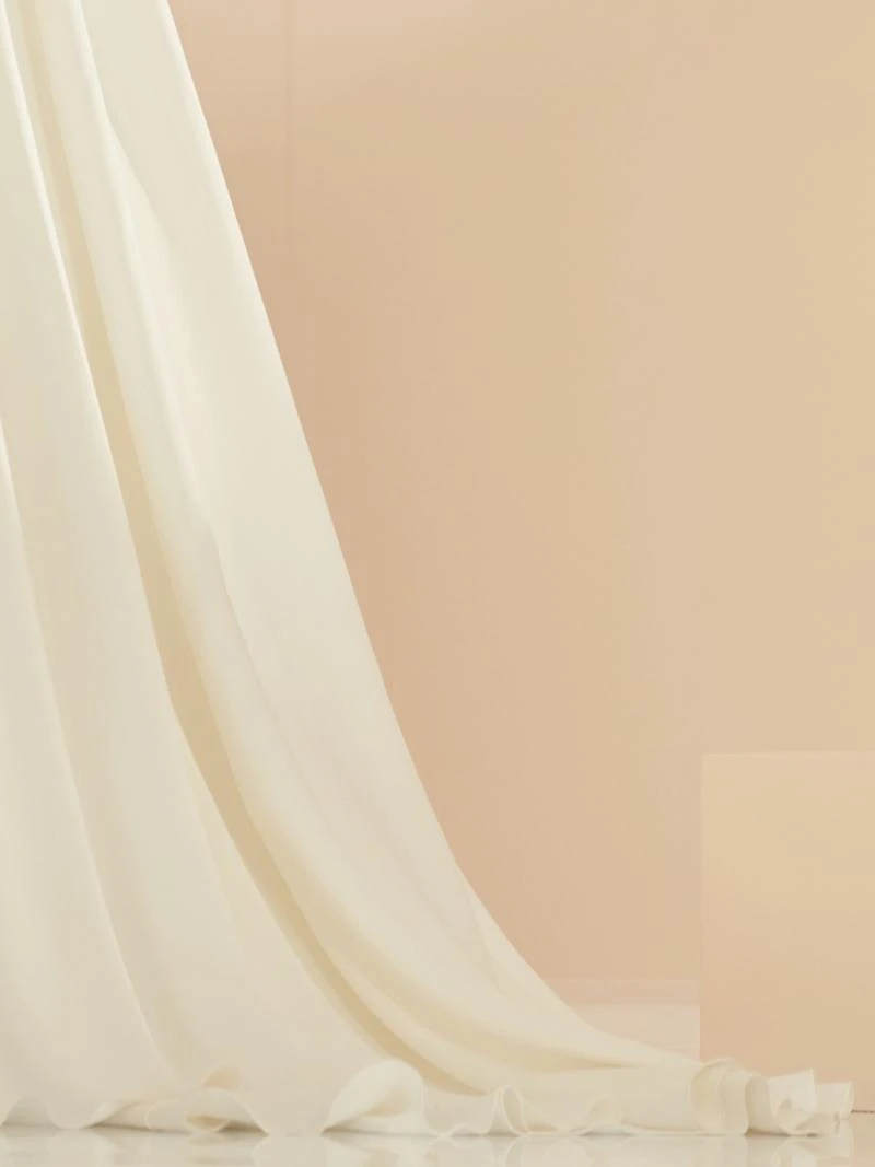 Bianco Evento Madagascar Rok 9 Bianco Evento Madagascar Rok - Afbeelding 7