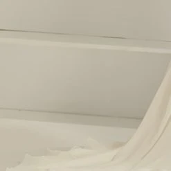 Bianco Evento Makira Rok 17 Bianco Evento Makira Rok -Poirier shop bianco evento makira skirt 5