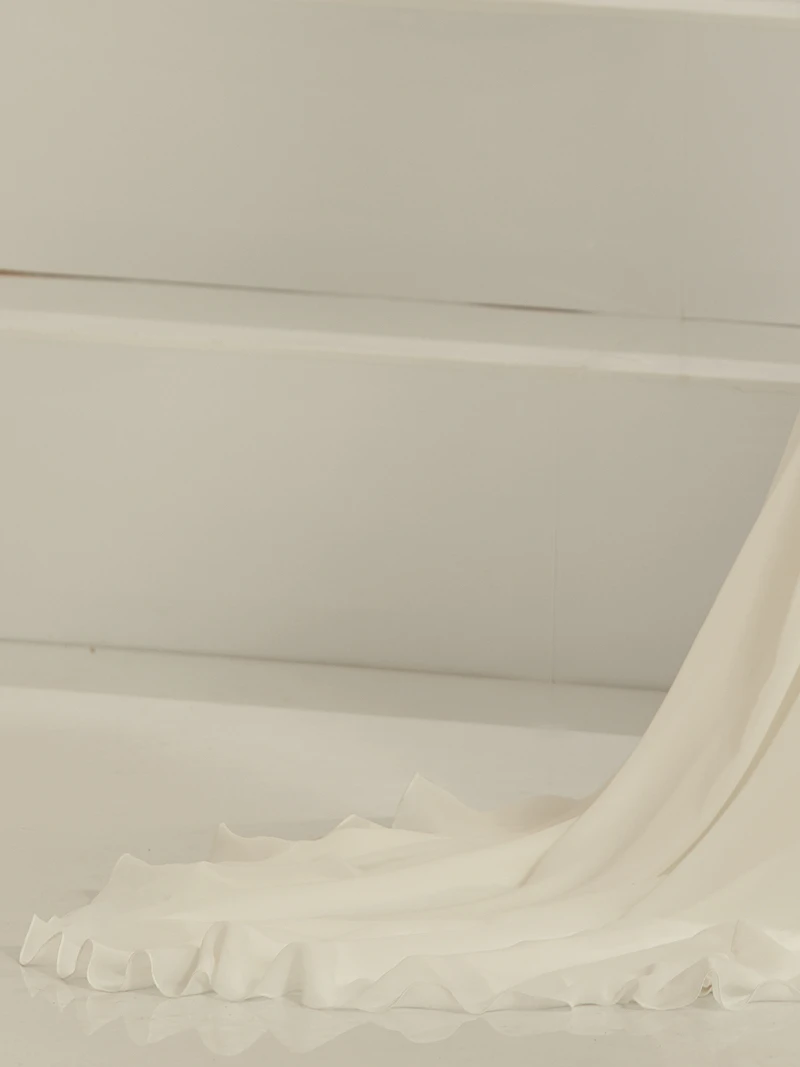 Bianco Evento Makira Rok 8 Bianco Evento Makira Rok - Afbeelding 6