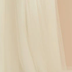 Bianco Evento Passion Rok Ivoor 15 Bianco Evento Passion Rok Ivoor -Poirier shop bianco evento passion skirt ivory 6 1