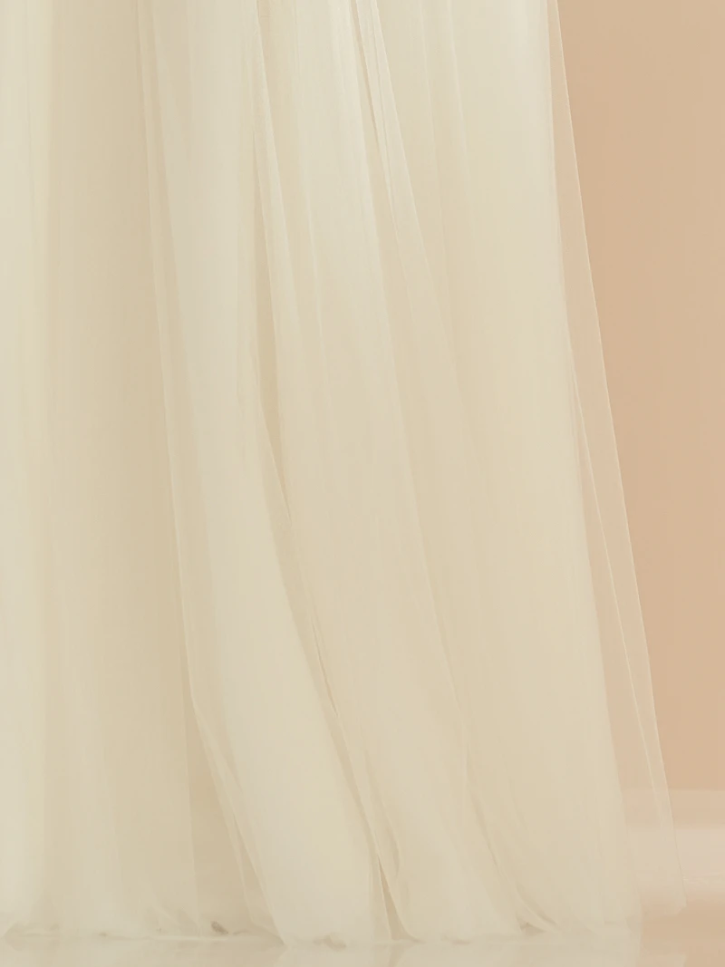 Bianco Evento Passion Rok Ivoor 8 Bianco Evento Passion Rok Ivoor - Afbeelding 6