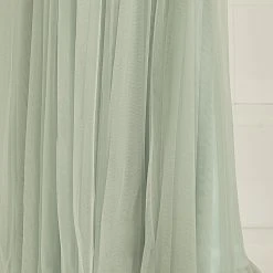 Bianco Evento Passion Rok Mint -Poirier shop bianco evento passion skirt mint 6