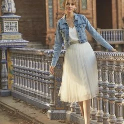 Bianco Evento Ravenna Rok Ivoor 18 Bianco Evento Ravenna Rok Ivoor -Poirier shop bianco evento ravenna ivory pa92 e381 e350 2