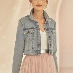 Bianco Evento Ravenna Rok Roze -Poirier shop bianco evento ravenna skirt pink 3