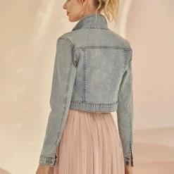 Bianco Evento Ravenna Rok Roze -Poirier shop bianco evento ravenna skirt pink 4