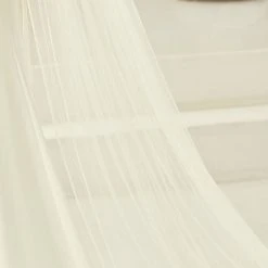 Bianco Evento S389 Sluier -Poirier shop bianco evento s389 2